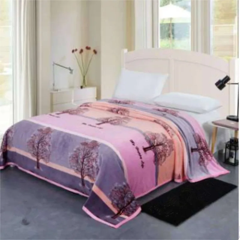 ��ȣ ���� ��� ħ�� Ȩ ���� ���� ���� �� �Ƹ��ٿ� ��� ���� ���� ��� ����� �޴��