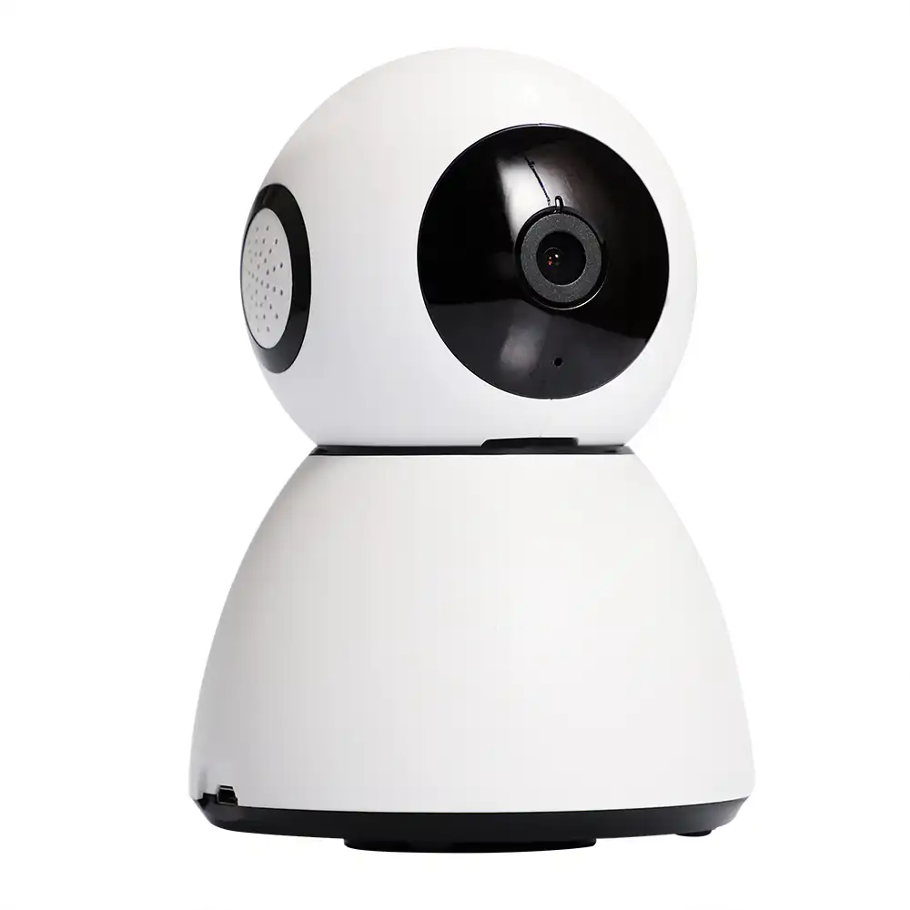 google chromecast voice control