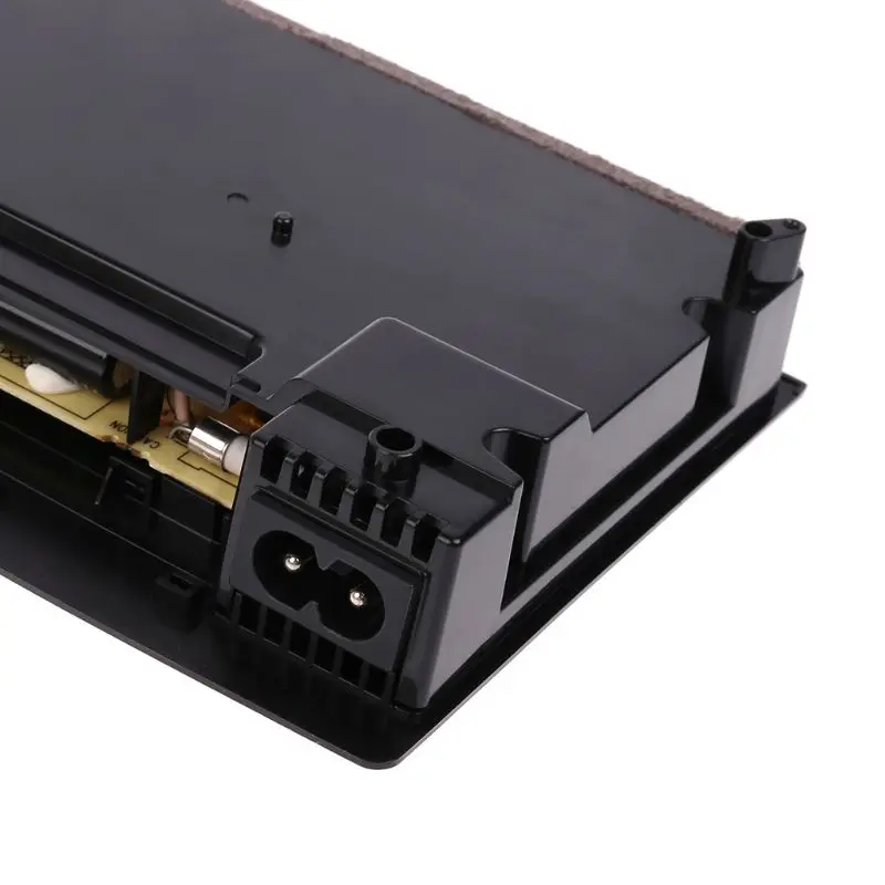 Внутренний адаптер питания ADP-160CR 160CR 160-P1A для playstation 4 для PS4 тонкая внутренняя плата питания