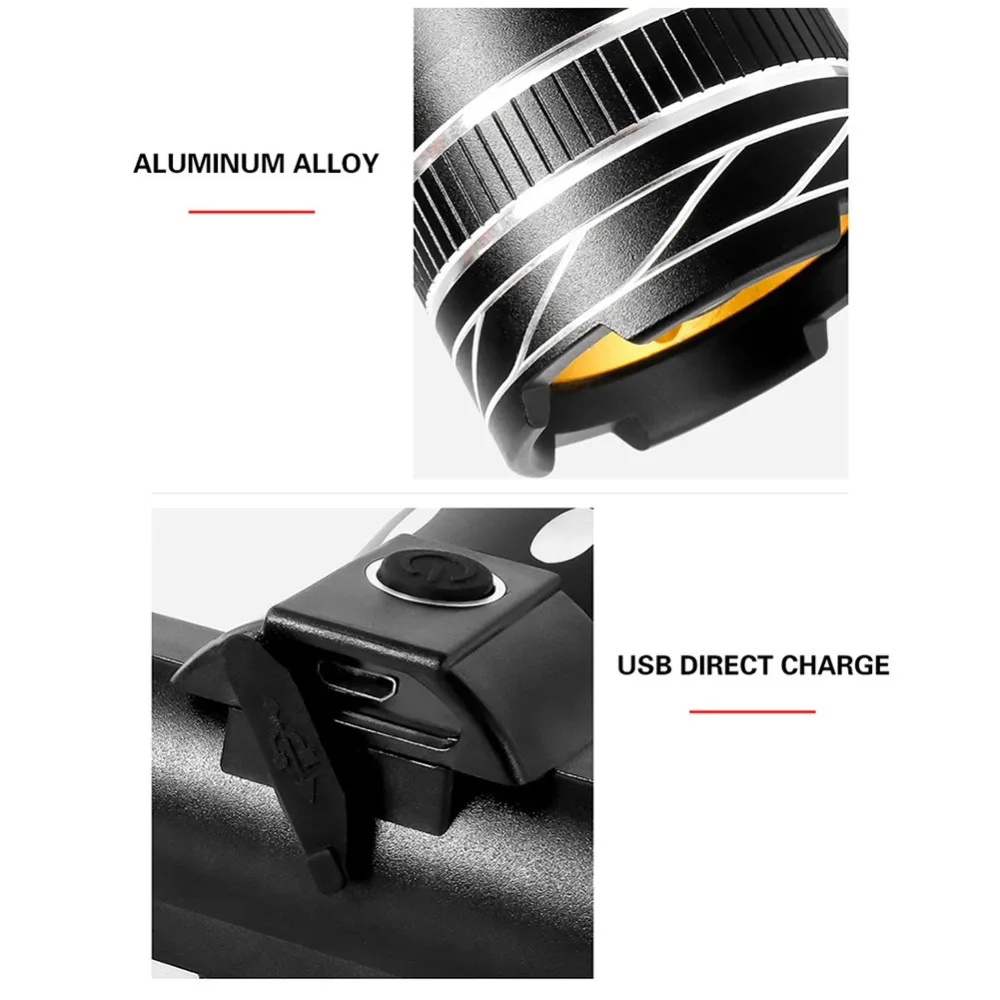 221f5e616a2d966e864ee2e1e539cd46