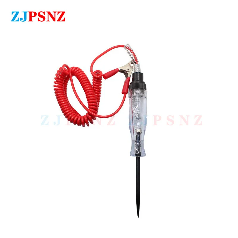 circuit test pen12