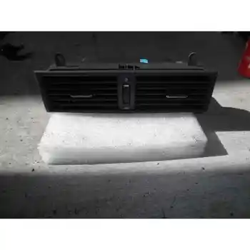 

2582119 aerator Central Mercedes C Class Saloon (bm 202) Mercedes-Benz Bm Serials 202 Saloon 2.2 Diesels