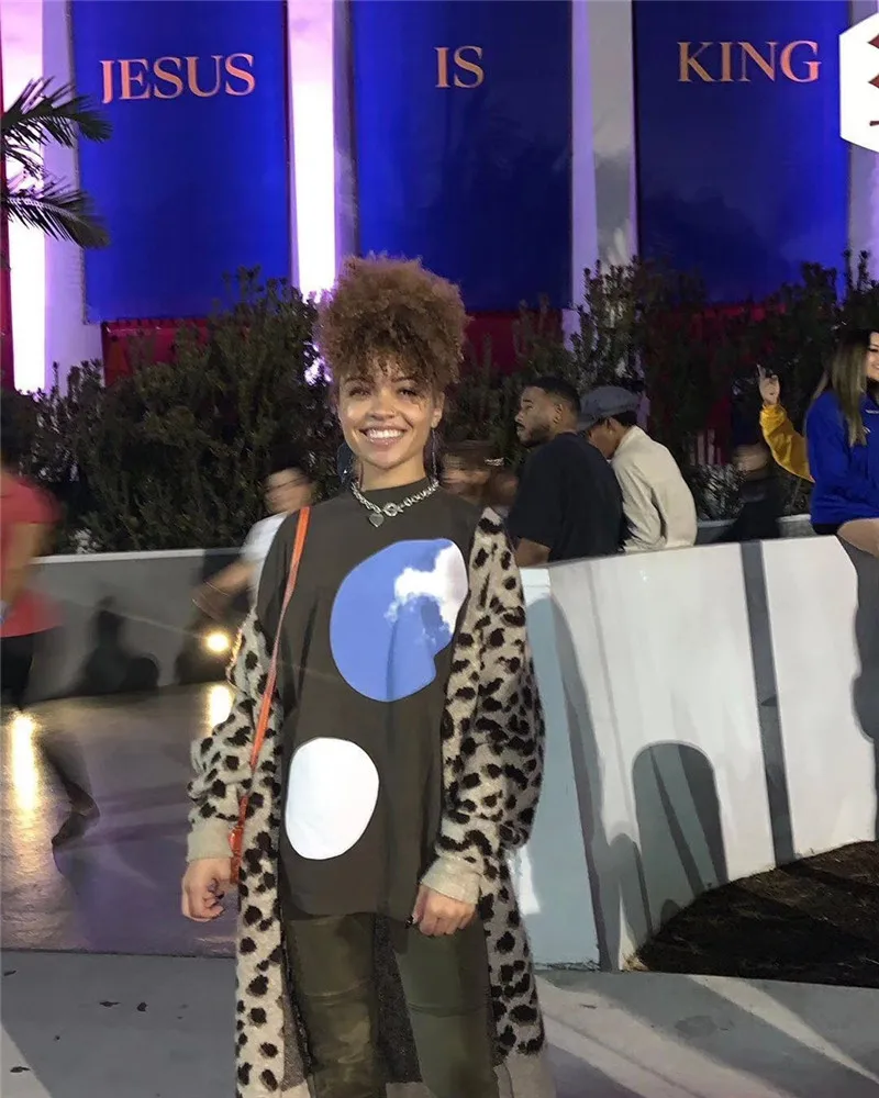 mmexport1575956708820