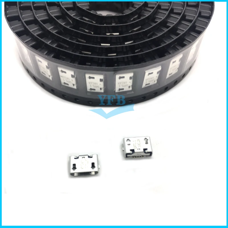 Зарядное устройство с разъемом Micro usb для Nokia 207 208 220 две SIM-карты 230 Asha 500 503 710 Lumia |