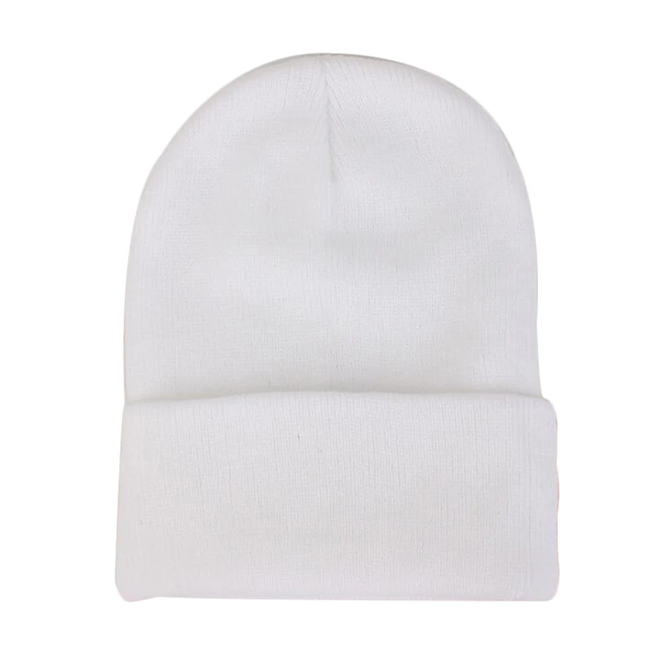 QQ截图20190911155529