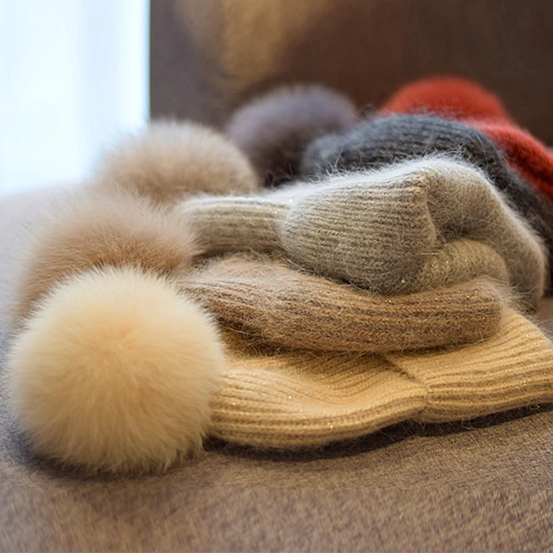 21319114348_403599204