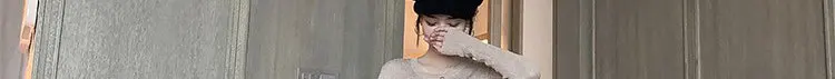 Новинка, женские зимние юбки, плотные Sirts, Женская клетчатая юбка#9253