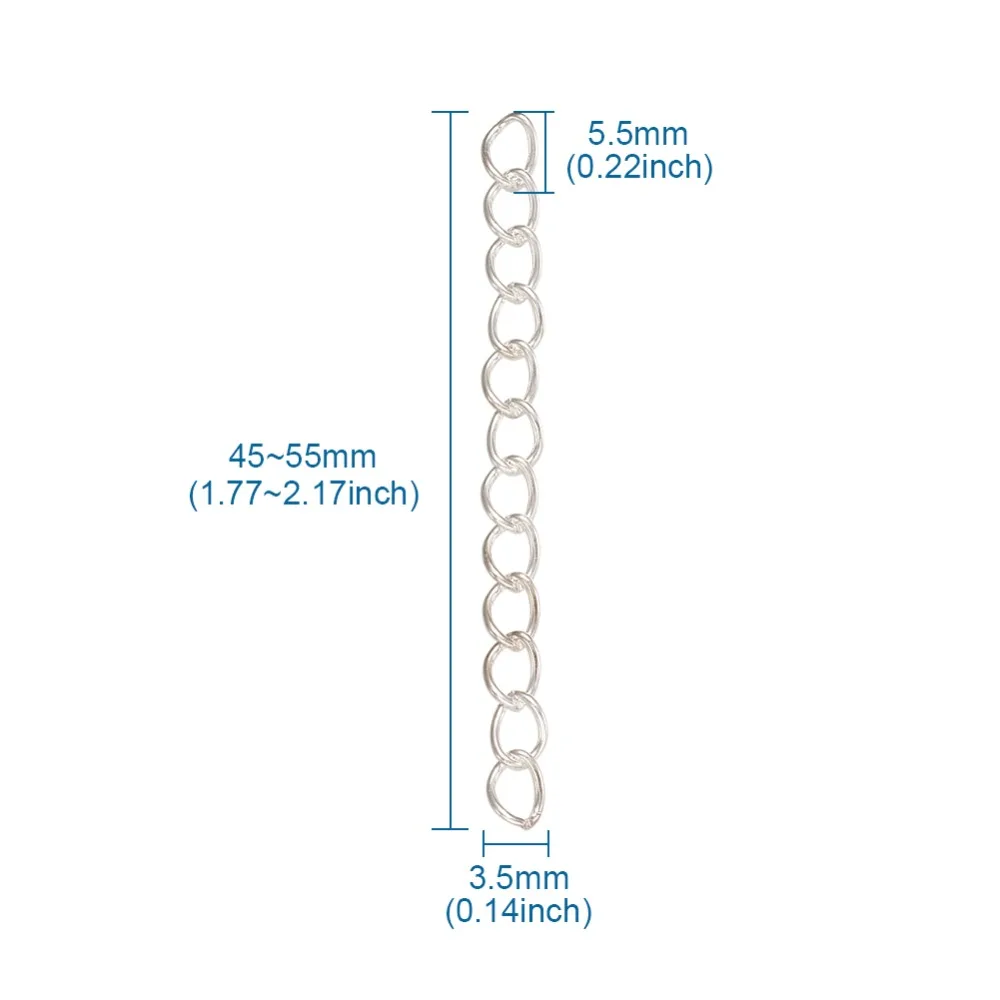 CH-CH017-S-5cm_07