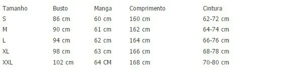 2311387255_1492025757