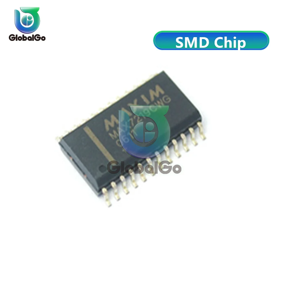 MAX7219 8-значный светодиодный дисплей трубки модуль управления для Arduino 5 в микро контроль Лер серийный драйвер 8x8 8*8 красный точечный модуль светодиодной матрицы - Испускаемый цвет: SMD chip