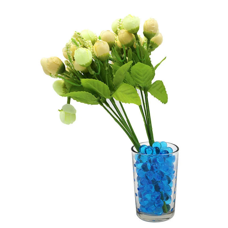 1ä¸é¢ç²æ¯å
æ°´æ¶æ³¥æ³¡å¤§ç æ°´å¹æ¤ç<ALIMT >©</ALIMT>ç åæ°´å¹ç æ°´æ¶å<ALIMT >®</ALIMT>å<ALIMT >®</ALIMT>叿°´çå¼¹ç