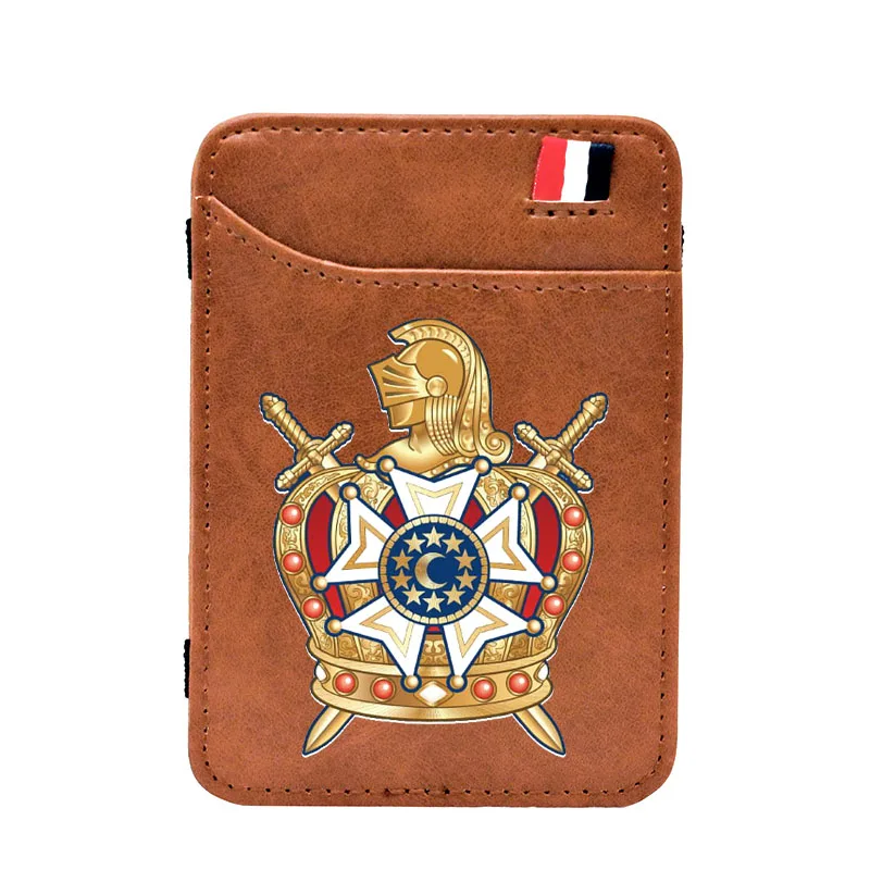 BE021-BROWN