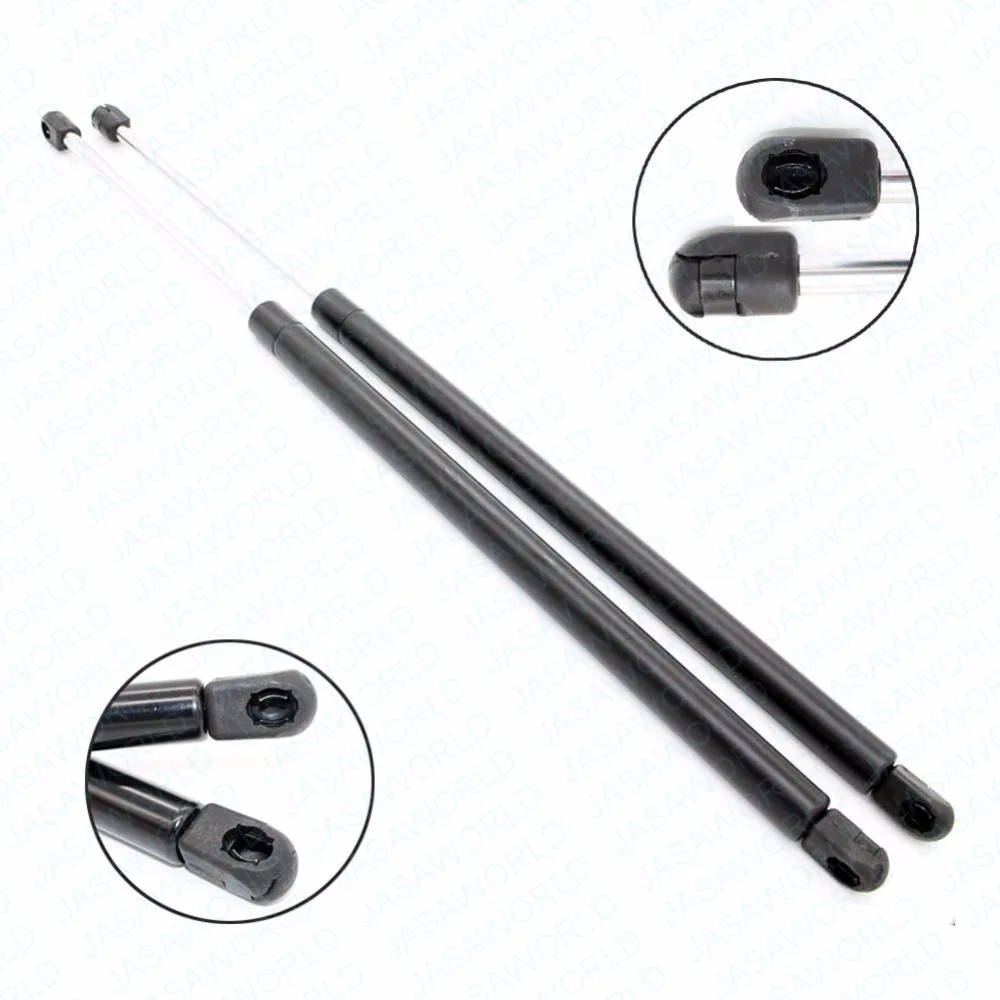 Hood Gas Strut / Lift Support For 1998-2010 Volkswagen Beetle - 1 Year Warranty