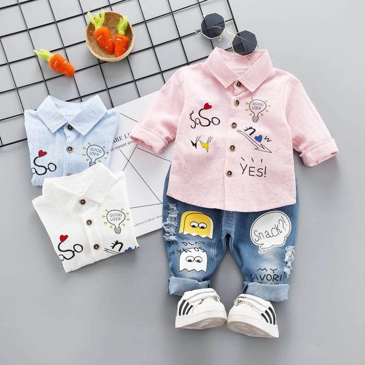 h2+Xif2nxdR3mZ48XMtnQDV9N2FCa2LolRut