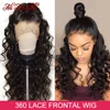 Lace Wigs