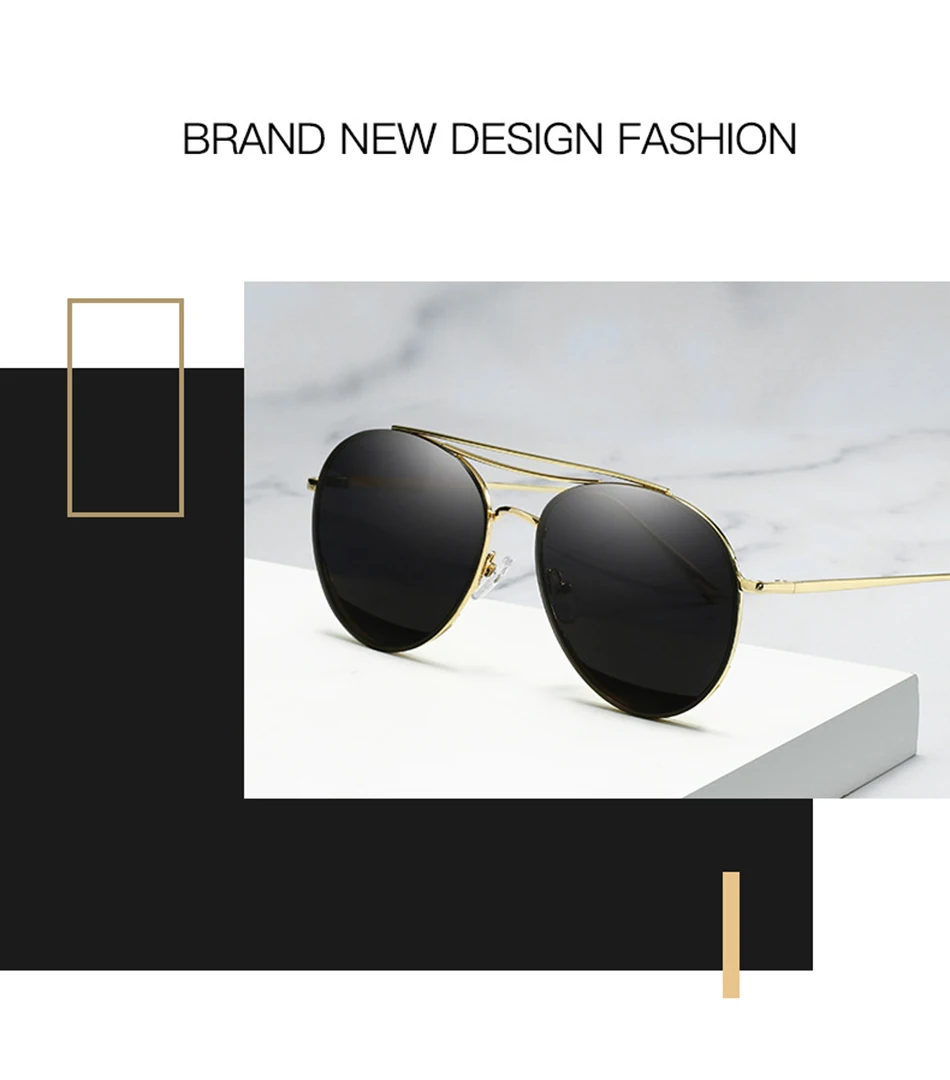 Женские солнцезащитные очки в винтажном стиле; очки gafas de sol mujer oculos feminino; солнцезащитные очки для женщин
