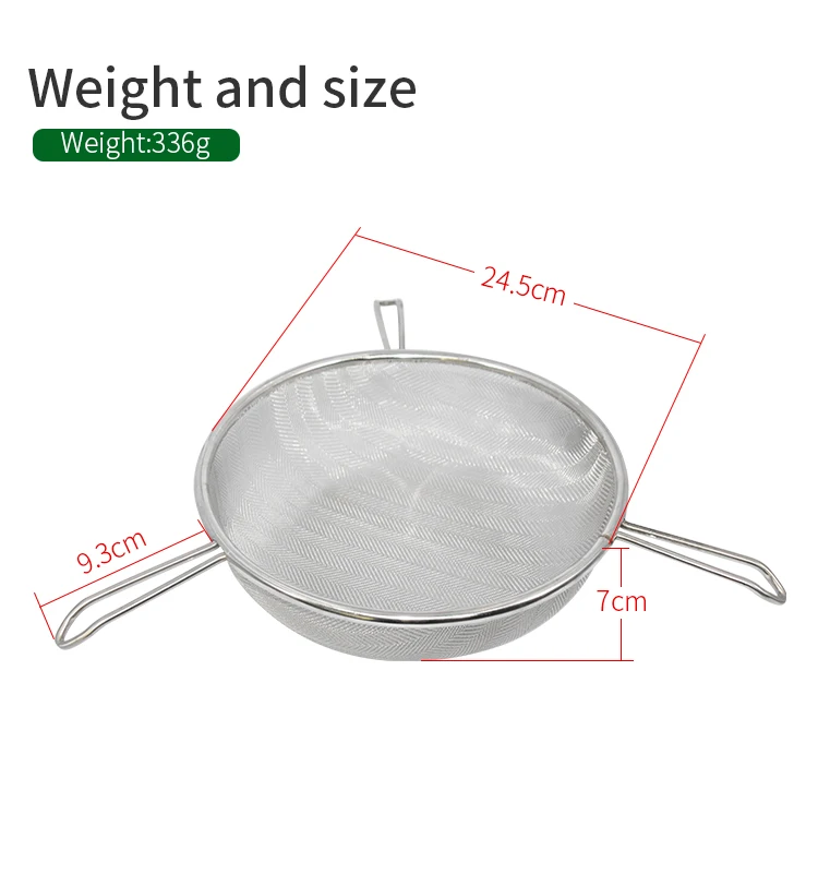 MBT09详情_02