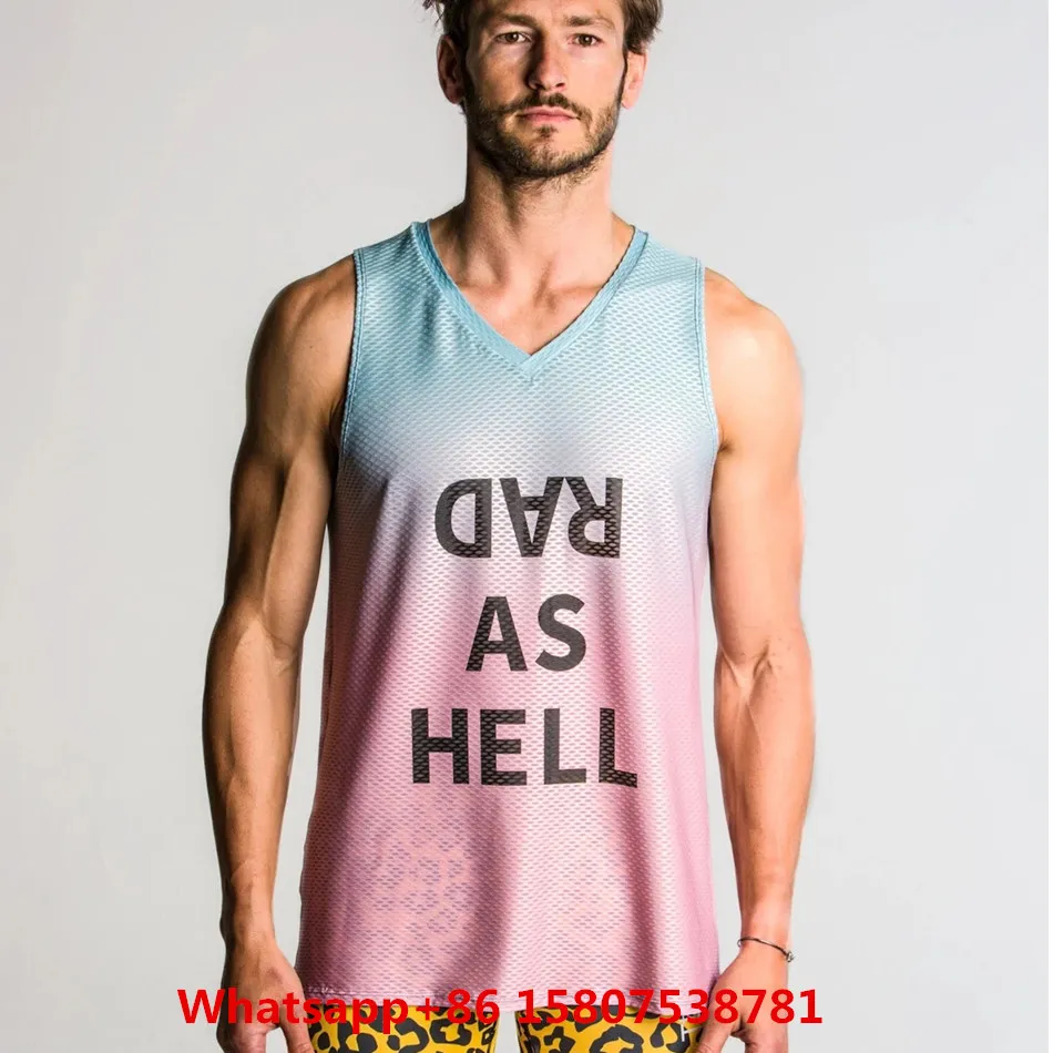 

LOVE THE PAIN Run running contest men custom breathable quick dry Running clothing Top Quality ciclismo cycling clothing racing