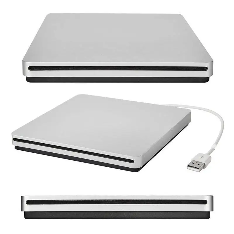 dvd burner for apple mac book dvd burner for apple mac book