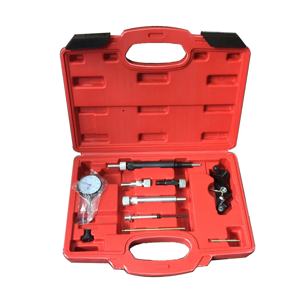 Bosch VE Injection Pump Timing Tool