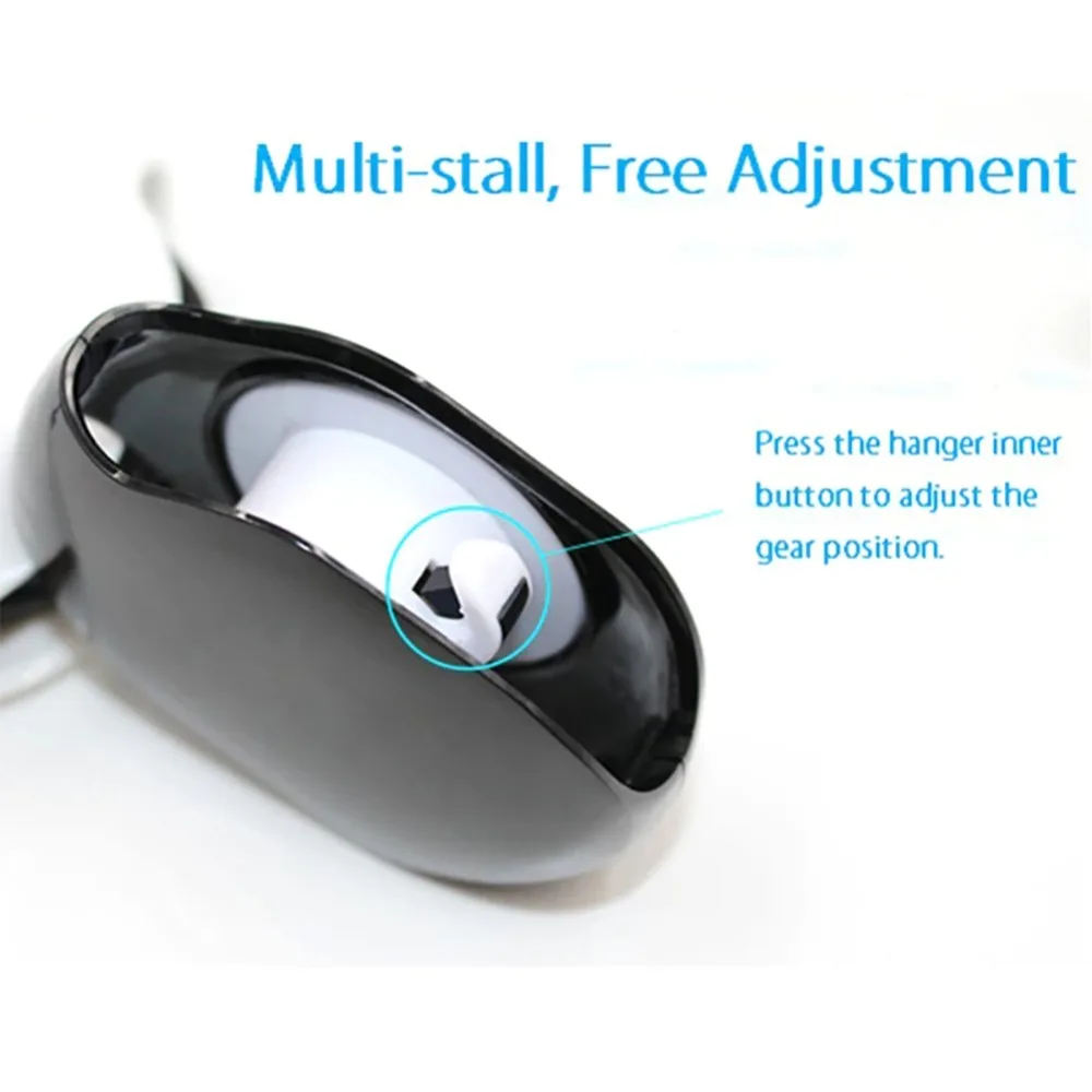 54c7e20dffb4f273c7b6a7dab82394a9