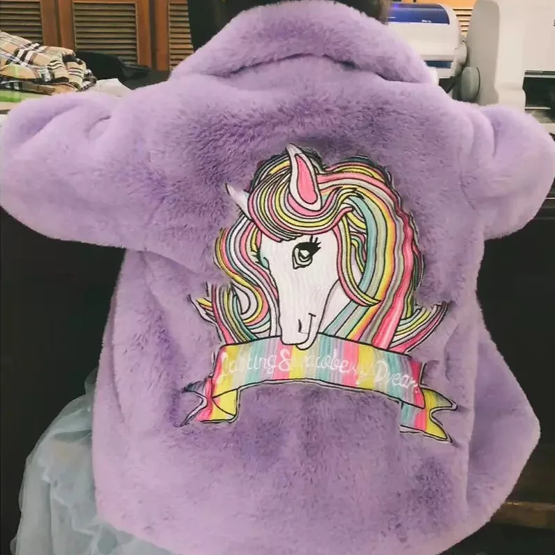 s3
