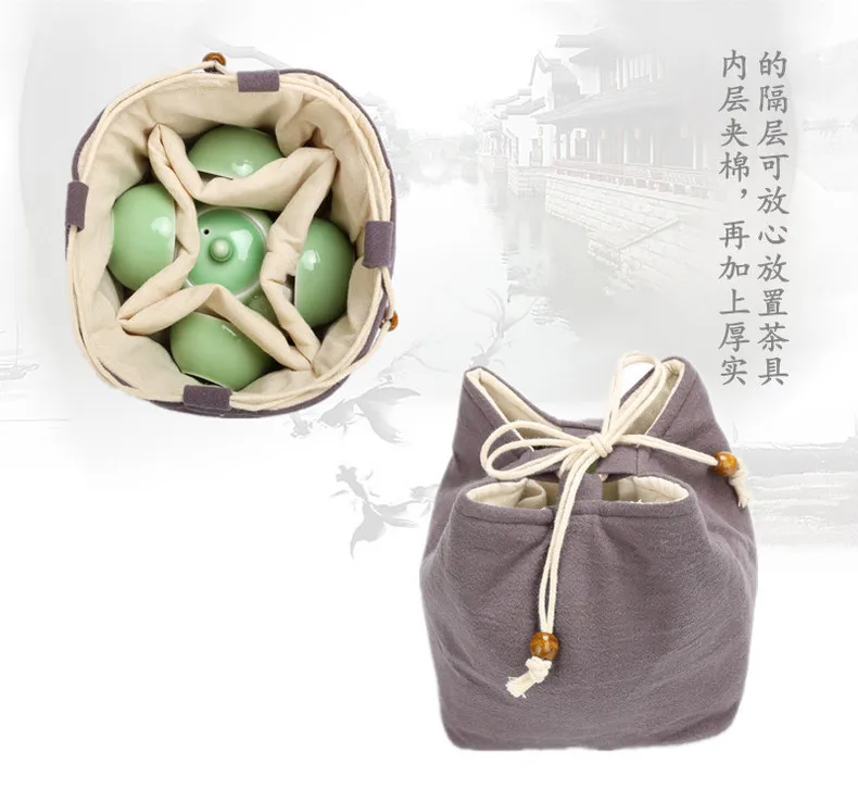 TB2E6rUatmgF1Jjy1XaXXcSEFXa_!!2504333700.jpg_790x10000