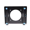 High Quality Shock-Proof 3.5 Hard Disk to 5.25 DVD ROM Bay Mounting adapter ► Photo 3/6