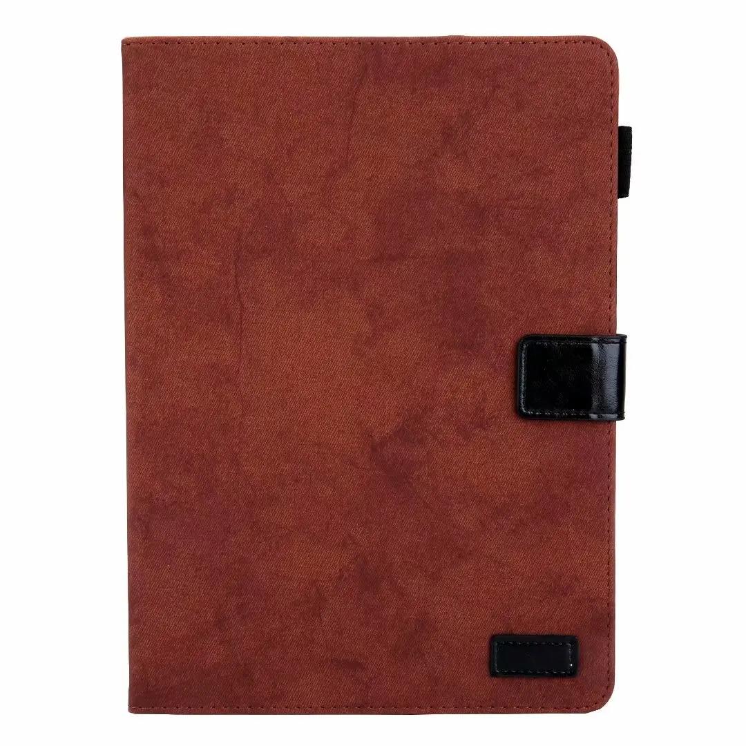 Чехол для iPad 10,2 чехол чехол для планшета для iPad 10," 7th поколения A2200 A2198 A2232 чехол Fundas Единорог кошка