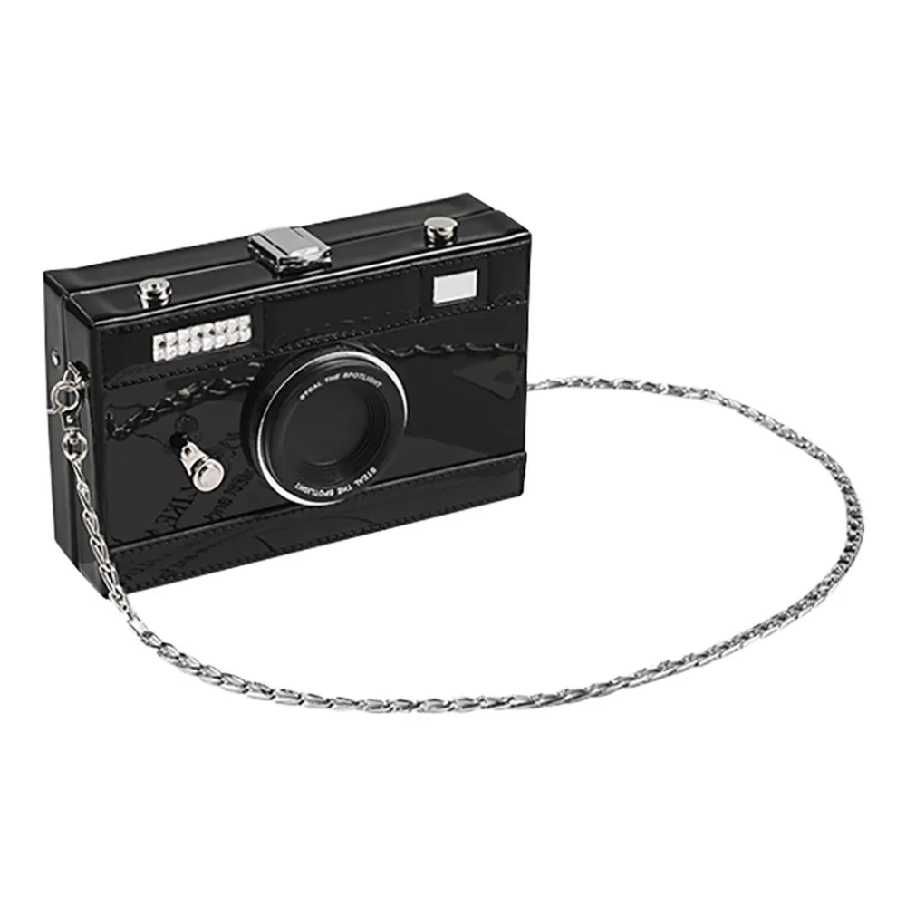 3 - LMM90618662_0308004807498938715