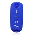 Emodel blue