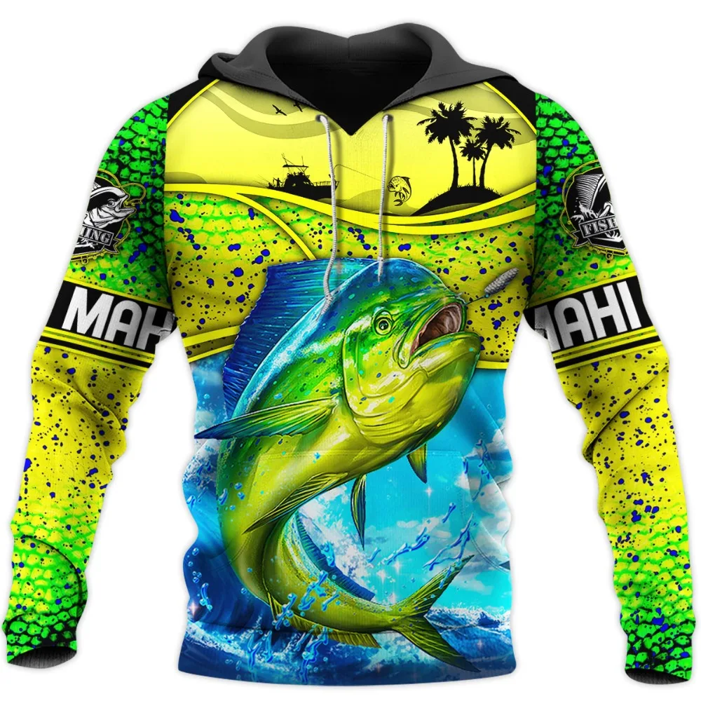 Gopostore_Fishing_Love-Mahi-Mahi_SYU1303009_3d_hoodie