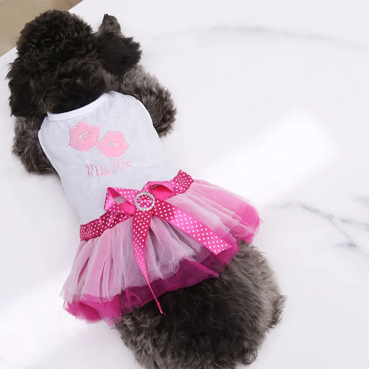 详情页 (9).jpg_.webp