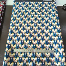 Высококачественная жаккардовая парчовая ткань нигерийский Тюль кружевная ткань красная французская Сетка кружевная ткань для свадебной вечеринки DHL04