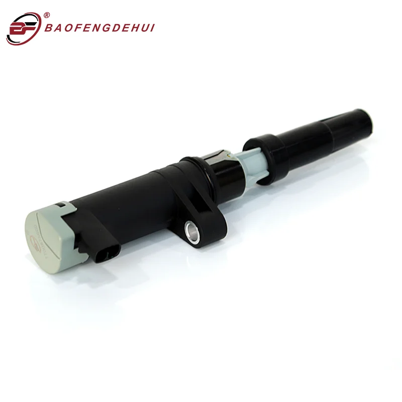 Части зажигания автомобиля катушки для Renault Megane/Avantime/Clio/Laguna/Scenic/Grand 7700875000 = 7700107177 = 7700113357 = 8200154186