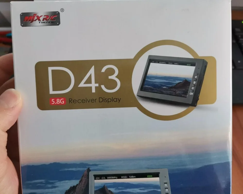 QQ截图20191123091455