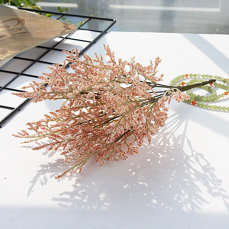 13345766307_874253957