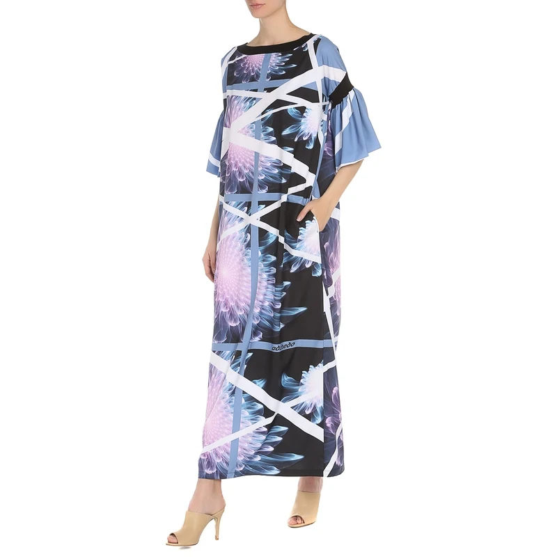 Платье Adzhedo | Женская одежда