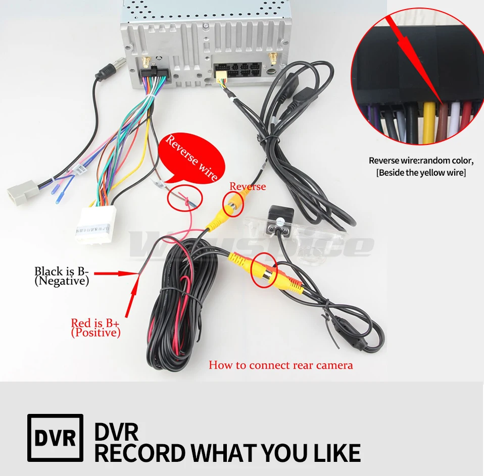 Cheap EU RU warehouse CDZ9081 car dvd player for Skoda Fabia octavia Superb Yeti Seat Rapid for vw golf tiguan polo passat CC 7 Cheap EU RU warehouse CDZ9081 car dvd player for Skoda Fabia octavia Superb Yeti Seat Rapid for vw golf tiguan polo passat CC 7