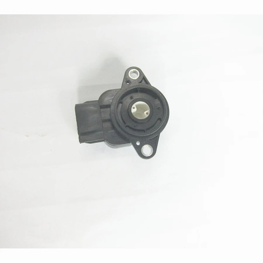 Car accessories engine parts throttle position sensor ZJ01-18-911 for Mazda 3 1.6 engine 2003-2010 BK