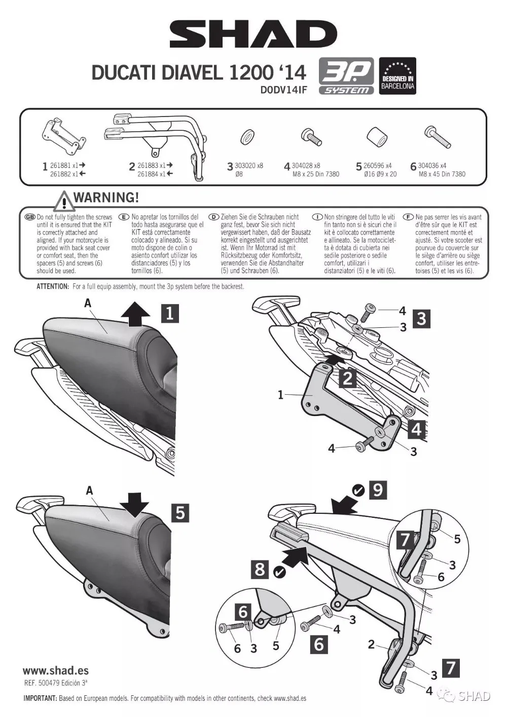 TB29UQKbBjTBKNjSZFuXXb0HFXa_!!72574484