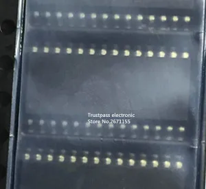 10 шт./лот BTS737S3 BTS737-S3 SOP28