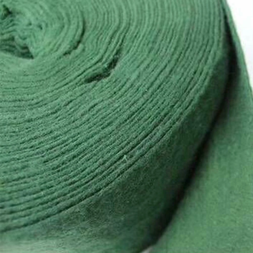 Tree Protector Wrap Sunshade Yard Plants Care Moisturizing Packing Cloth Bandage Outdoor Tool Guard Winterproof Keep Warm Garden
