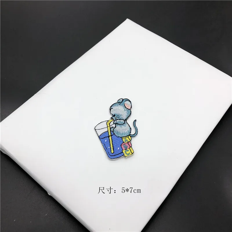 iron on patches for clothes 2