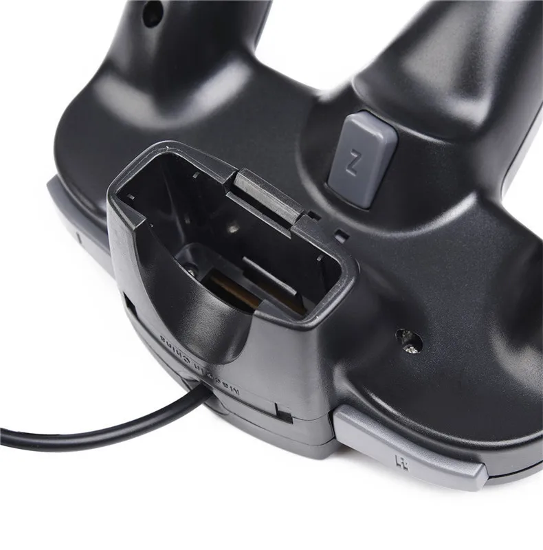 USB кабель игровой контроллер игровой джойстик для N64 nintendo Gamecube игровой куб с USB джойстиком геймпад пк игровой коврик джойстик для Mac