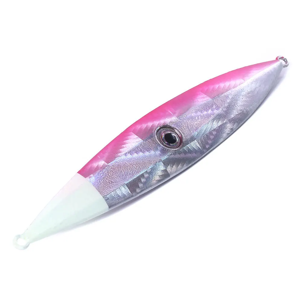 11966050942_477709903