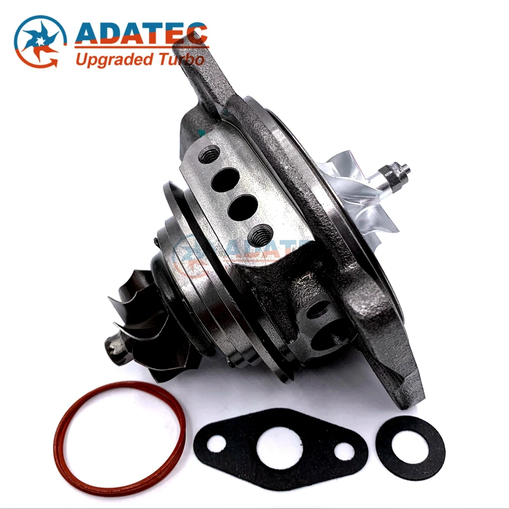 

KP38 Turbo CHRA 16389700000 Turbine Cartridge 04E145702G 04E145702H for Audi A3 Q3 1.4 TSI CSSA CSTA DBVA