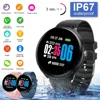 Smart Electronics