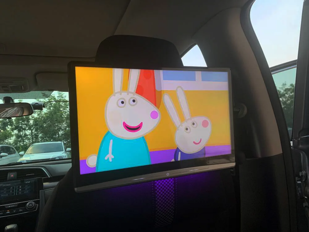 巹Ʈ , , , USB, SD, HDMI, FM, ̷ ũ, ̶ĳƮ, 13.3 ġ, ȵ̵ 2GB, 16GB, 4K, 1080P ġ ũ