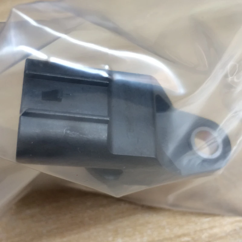 8980190240 8-98019024-0 (3)